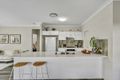 Property photo of 9 Nursery Place Richlands QLD 4077
