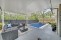 Property photo of 9 Nursery Place Richlands QLD 4077