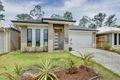Property photo of 9 Nursery Place Richlands QLD 4077