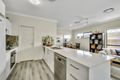 Property photo of 9 Nursery Place Richlands QLD 4077
