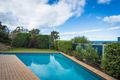 Property photo of 22 John Close Merimbula NSW 2548