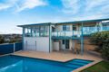 Property photo of 22 John Close Merimbula NSW 2548