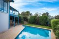 Property photo of 22 John Close Merimbula NSW 2548