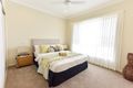 Property photo of 313/220 Hansens Road Tumbi Umbi NSW 2261