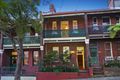 Property photo of 97 Albermarle Street Newtown NSW 2042