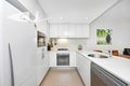 Property photo of 501/76 Rider Boulevard Rhodes NSW 2138