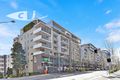 Property photo of 501/76 Rider Boulevard Rhodes NSW 2138