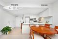 Property photo of 501/76 Rider Boulevard Rhodes NSW 2138