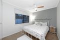 Property photo of 63 Airedale Way Rowville VIC 3178