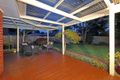 Property photo of 63 Airedale Way Rowville VIC 3178