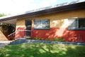 Property photo of 4/848 Oxley Road Corinda QLD 4075
