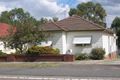 Property photo of 518 Henry Lawson Drive East Hills NSW 2213