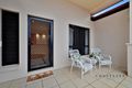 Property photo of 3 Coral Garden Drive Kalkie QLD 4670