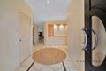 Property photo of 3 Coral Garden Drive Kalkie QLD 4670