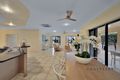 Property photo of 3 Coral Garden Drive Kalkie QLD 4670
