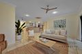 Property photo of 3 Coral Garden Drive Kalkie QLD 4670