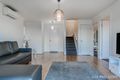 Property photo of 32 Minke Whale Drive Encounter Bay SA 5211