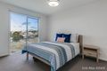 Property photo of 32 Minke Whale Drive Encounter Bay SA 5211