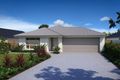 Property photo of LOT 2/4A Wagtail Drive Regency Downs QLD 4341