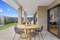 Property photo of 7 Bognuda Street Bundamba QLD 4304