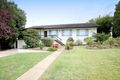Property photo of 28 Marama Parade Mount Austin NSW 2650
