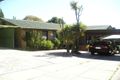 Property photo of 14 Hughes Close Endeavour Hills VIC 3802