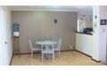 Property photo of 5 Avocet Place Yangebup WA 6164