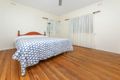 Property photo of 131 Donnans Road Lismore Heights NSW 2480