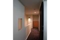 Property photo of 2113/87 Franklin Street Melbourne VIC 3000