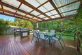 Property photo of 29 Cosmos Court Elanora QLD 4221