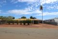 Property photo of 4 Lathwell Close Nickol WA 6714
