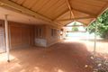Property photo of 4 Lathwell Close Nickol WA 6714