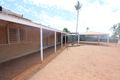 Property photo of 4 Lathwell Close Nickol WA 6714