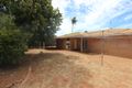 Property photo of 4 Lathwell Close Nickol WA 6714