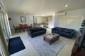 Property photo of 24/11 Heaton Street Jurien Bay WA 6516