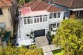 Property photo of 14A Palmerston Avenue Bronte NSW 2024