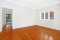 Property photo of 2 Margaret Street Belfield NSW 2191
