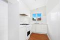 Property photo of 2 Margaret Street Belfield NSW 2191