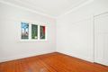 Property photo of 2 Margaret Street Belfield NSW 2191