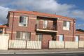 Property photo of 111E Boundary Road Pascoe Vale VIC 3044