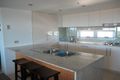 Property photo of 801/185 Redcliffe Parade Redcliffe QLD 4020