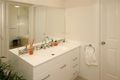 Property photo of 15 Hamersley Place Tatton NSW 2650
