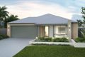 Property photo of LOT 403 Pinto Way The Vines WA 6069
