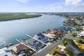 Property photo of 13 Hume Parade Paradise Point QLD 4216