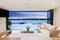 Property photo of 13 Hume Parade Paradise Point QLD 4216
