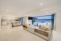 Property photo of 13 Hume Parade Paradise Point QLD 4216