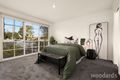 Property photo of 14 Devon Drive Doncaster East VIC 3109