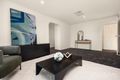 Property photo of 14 Devon Drive Doncaster East VIC 3109