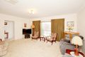 Property photo of 28 Marama Parade Mount Austin NSW 2650