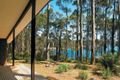 Property photo of 54 Lilli Pilli Road Lilli Pilli NSW 2536